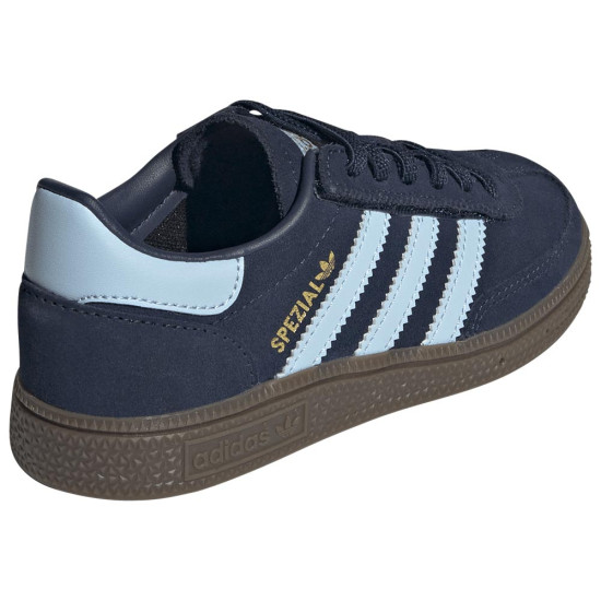 Adidas Handball Spezial CF